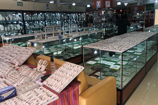 Pisac Inca Town, Artisan Market and Ollantaytambo Full-Day Tour From Cusco - Traveler Feedback