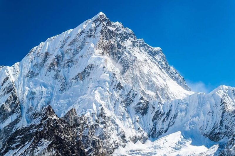 Pisang Peak Peak Climbing - Pricing and Booking Information