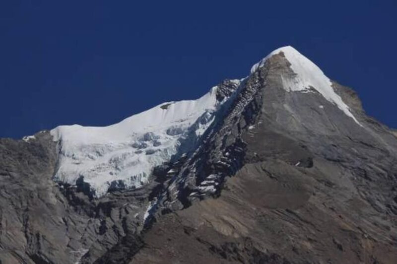 Pisang Peak Peak Climbing - Frequently Asked Questions