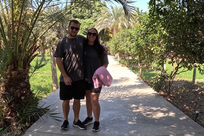 Pisco Route, Buggies and Sandboarding in the Ica Desert From Paracas - Visit to Hacienda Vista Alegre