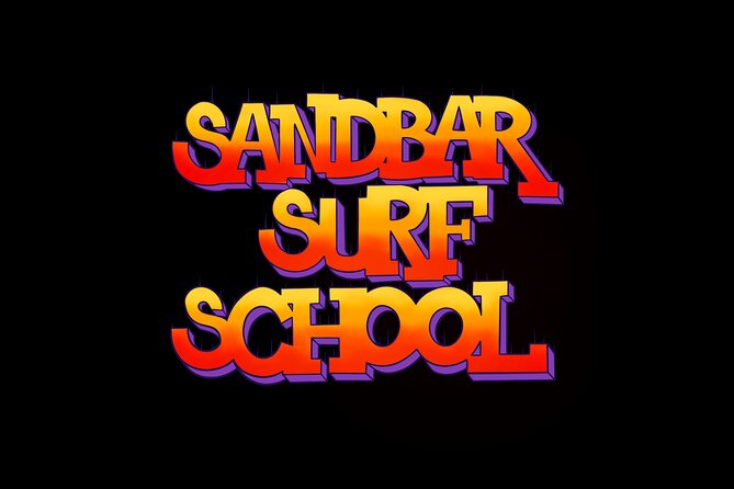 Pismo Beach, California, Surf Lessons - Customer Reviews and Ratings