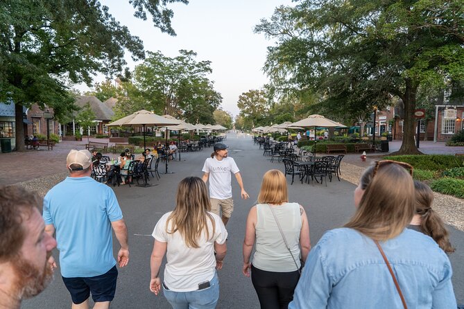 Pittsburg 101 Tour - Reviews and Ratings
