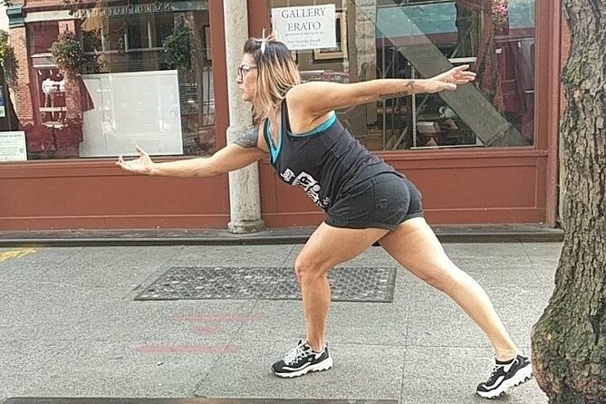 Pittsburgh City Scavenger Hunt Excursion by 3Quest Challenge - Cancellation and Booking Policies