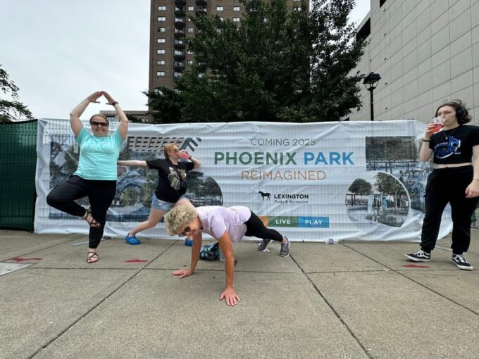 Pittsburgh Prowl Amazing Race & Tour - Additional Inclusions and Benefits