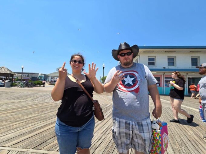 Pittsburgh Prowl Amazing Race & Tour - Frequently Asked Questions