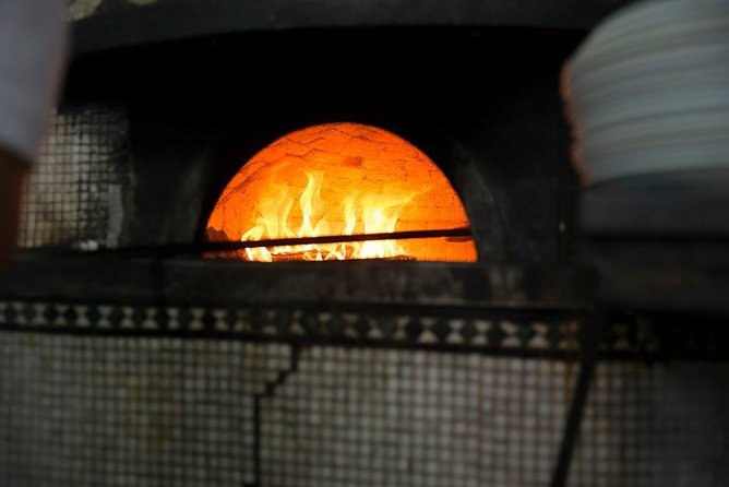 Pizza Class in Naples, Pizza Chef for a Day. - Inclusions and Pricing Details
