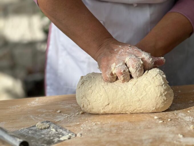 Pizza School in Meta Di Sorrento at Sunset - Frequently Asked Questions
