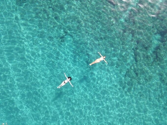 Pizzo: Fishing, Snorkeling, Dolphin Watching - Frequently Asked Questions