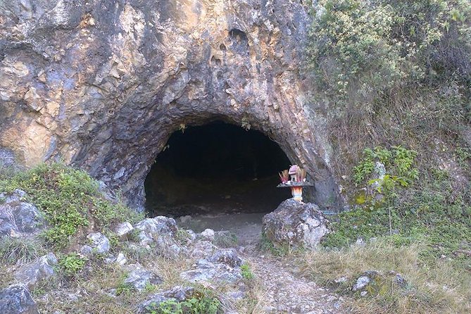 Plain of Jars Tour With Local Guide - Tour Overview