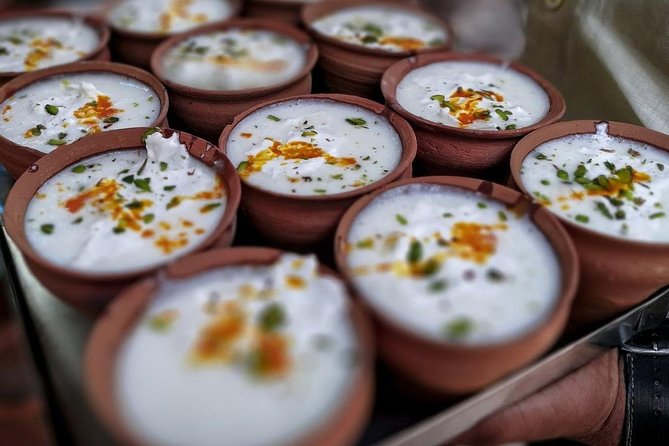 Plan Your Varanasi Tour the Way You Like - Inclusions