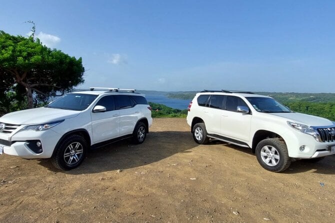 Planet Hollywood Shuttles Costa Rica - One Way - Customer Feedback and Ratings