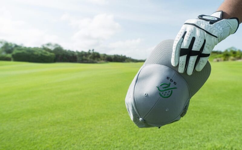 Play Hard Rock Golf Course - Additional Services