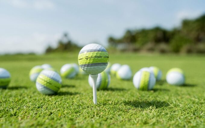 Play Hard Rock Golf Course - Frequently Asked Questions