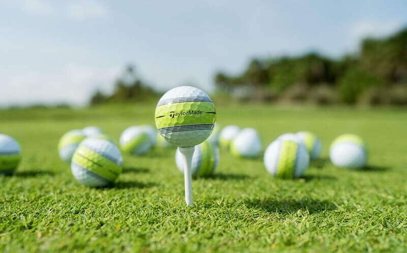 Play Iberostar Cancun Golf Course W/Clubs - A Closer Look at the Iberostar Cancun Golf Course Experience