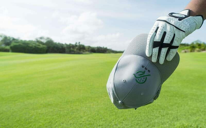 Play Iberostar Cancun Golf Course W/Clubs - FAQ