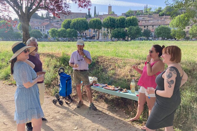 Play Pètanque, Fun for Families, Couples, Everyone - in English - Enjoying Local Specialties