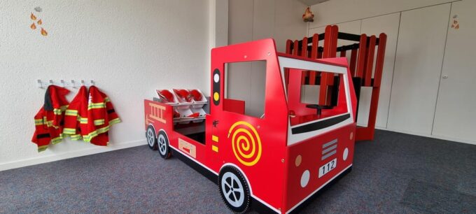 Play Village - Zurichs Only Indoor Playground for Roleplay - Frequently Asked Questions