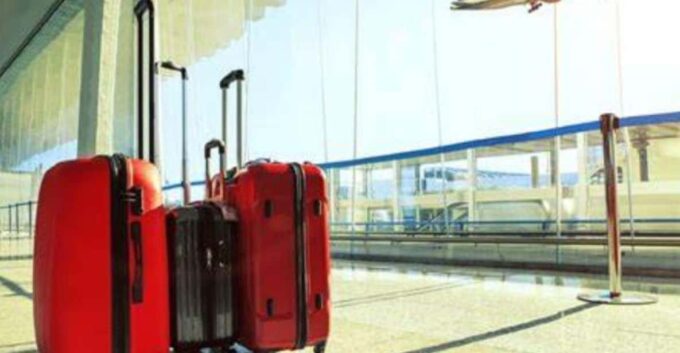 Playa De Las Américas: Storage Luggage & Lockers - Frequently Asked Questions