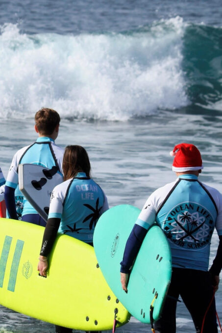 Playa De Las Américas: Unforgettable VIP Private Surf Lesson - Memorable Experiences Awaiting