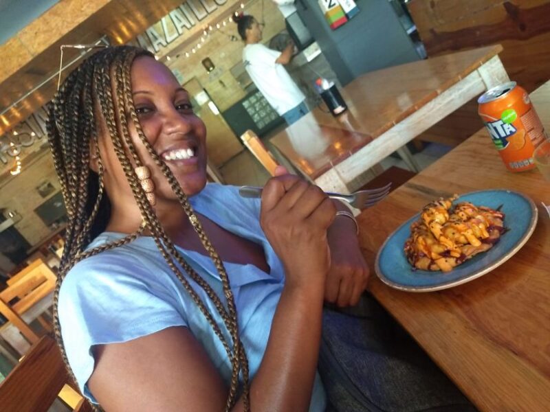 Playa Del Carmen: 3-Hour Mexican Seafood Tasting Tour - Activity Highlights