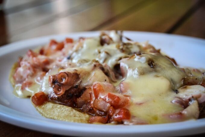 Playa Del Carmen: 3-Hour Mexican Seafood Tasting Tour - Customer Feedback