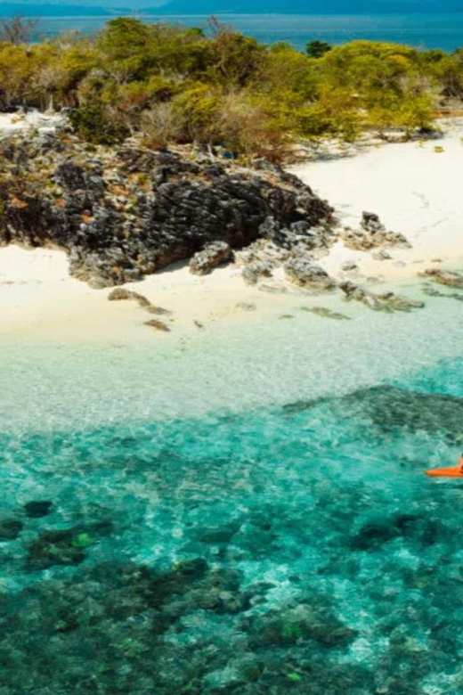 Playa Del Carmen: Drone Photography Videography Session - Pricing and Reservation