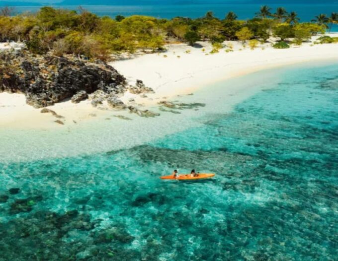 Playa Del Carmen: Drone Photography Videography Session - Memorable Moments Captured