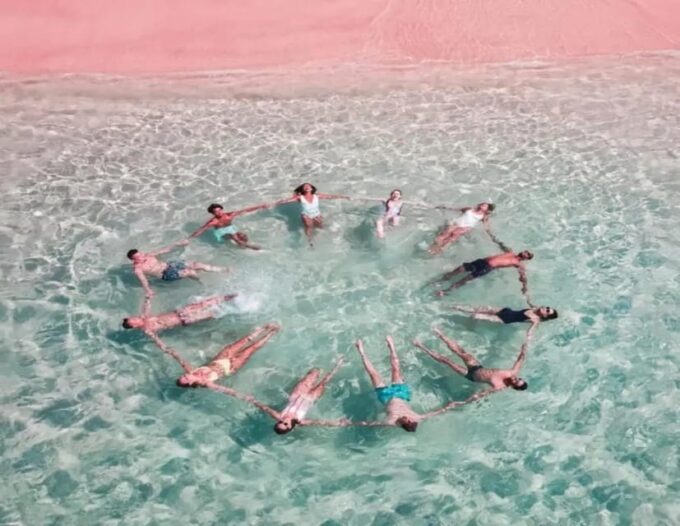 Playa Del Carmen: Drone Photography Videography Session - Frequently Asked Questions