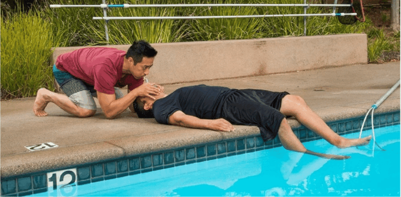 Playa Del Carmen: Emergency First Response (Efr) Course - Learning Objectives