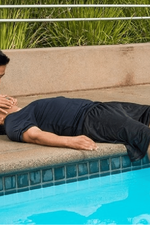 Playa Del Carmen: Emergency First Response (Efr) Course - Certification Details