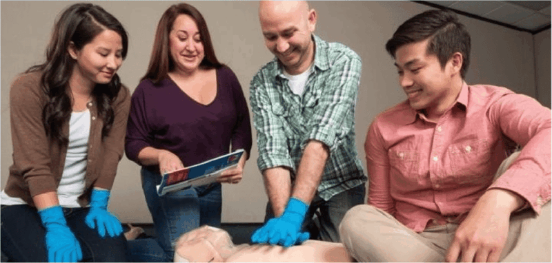 Playa Del Carmen: Emergency First Response (Efr) Course - Frequently Asked Questions