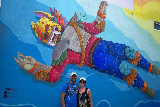 Playa Del Carmen Family and Kids Private City Tour - Meeting and Pickup