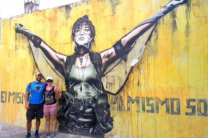 Playa Del Carmen Family and Kids Private City Tour - Helpful Tips