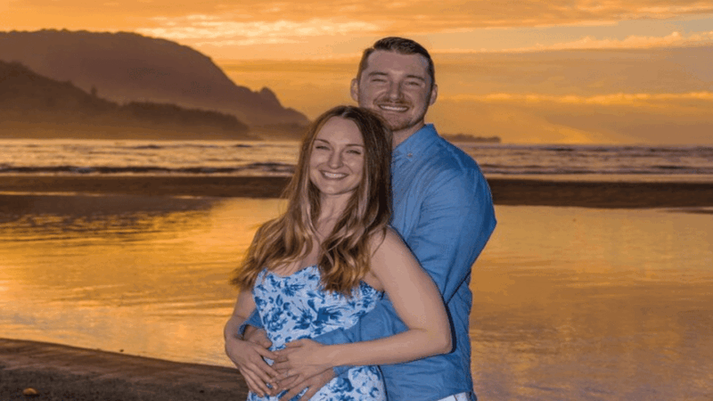 Playa Del Carmen: Family Photography Session - Key Points