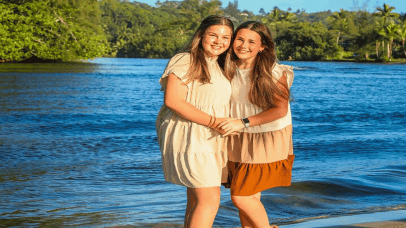 Playa Del Carmen: Family Photography Session - Photography Experience