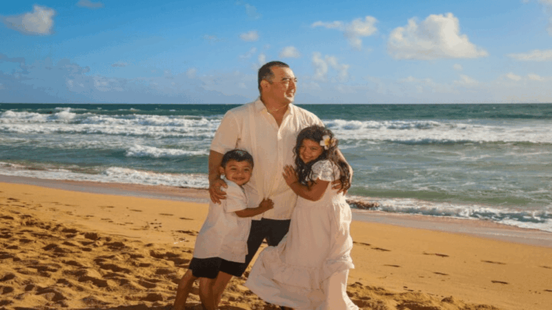 Playa Del Carmen: Family Photography Session - Important Notes