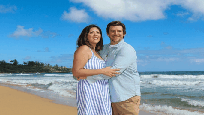 Playa Del Carmen: Family Photography Session - What to Bring