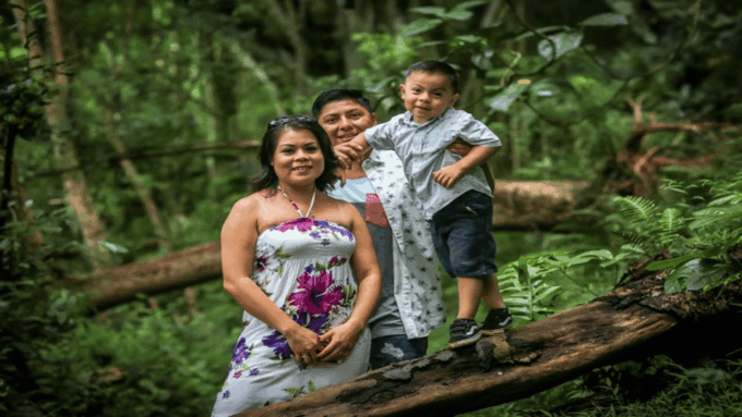 Playa Del Carmen: Family Photography Session - Frequently Asked Questions