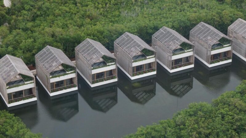 Playa Del Carmen: Helicopter Tour - Cancellation Policy