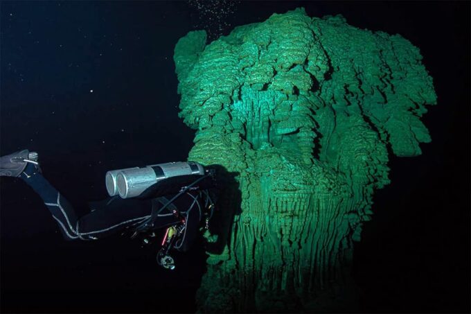 Playa Del Carmen: High-Octane Cenote Diving Combo - Frequently Asked Questions