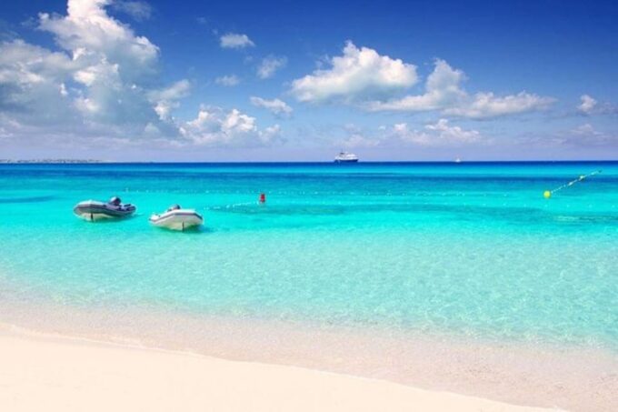 Playa Del Carmen: Holbox Island and Cenote Tour With Lunch - Frequently Asked Questions