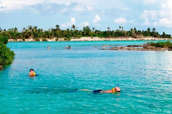 Playa Del Carmen: Mayan Adventour & Snorkeling in Cenote - Important Considerations