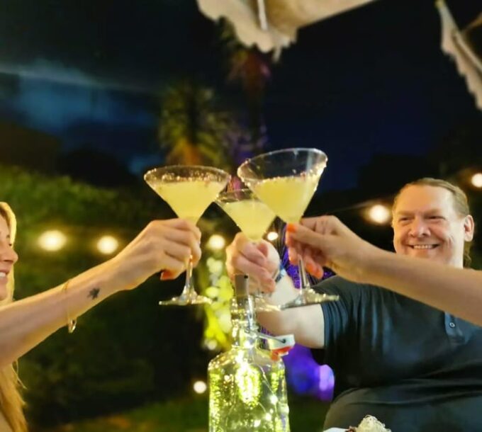 Playa Del Carmen: Mexican Cooking Class - Hands-on Cooking Experience