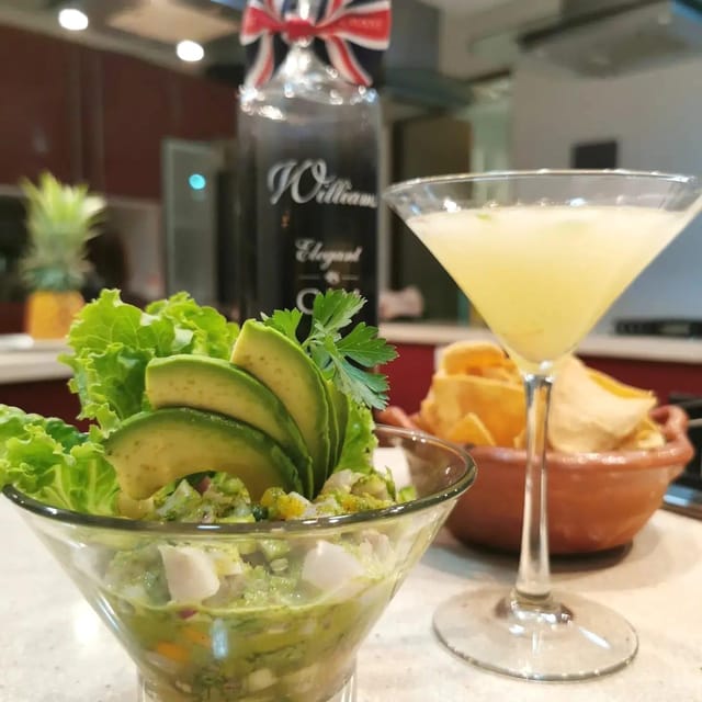 Playa Del Carmen: Mexican Cooking Class - Frequently Asked Questions