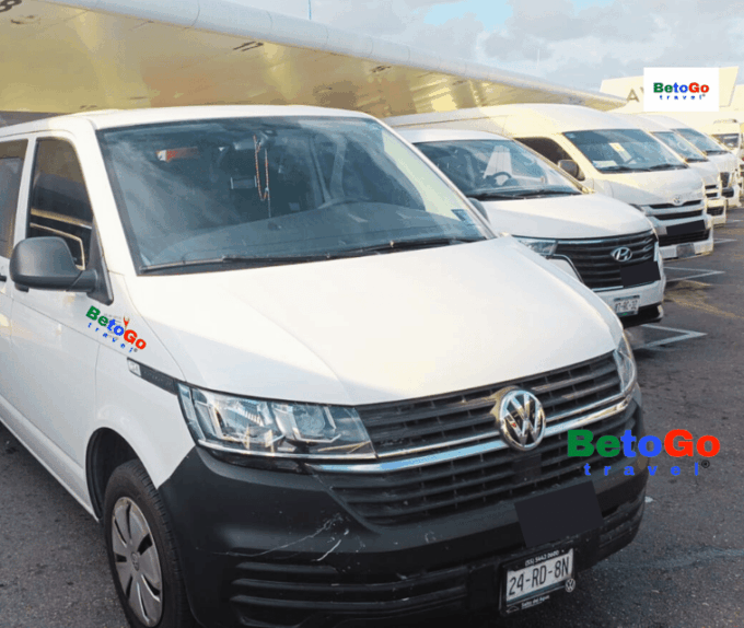 Playa Del Carmen: Private Airport Transfers Services - Frequently Asked Questions