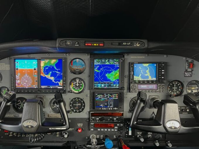 Playa Del Carmen: Private Flight to Cozumel - Frequently Asked Questions