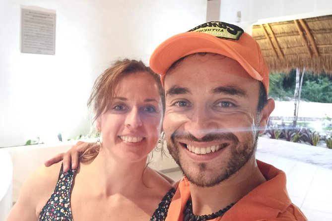 Playa Del Carmen Salsa or Bachata Dance Lesson From Playa Del Carmen - Preparing for the Experience