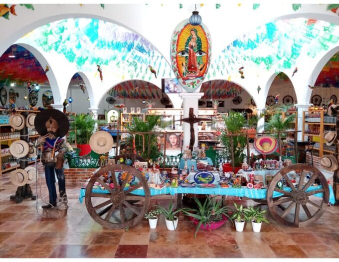 Playa Del Carmen: Shopping Tour, Tasting & 5th Avenue Visit - Recommendations and Restrictions