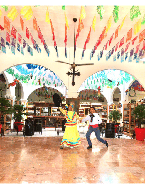 Playa Del Carmen: Shopping Tour, Tasting & 5th Avenue Visit - Customer Feedback and Reviews