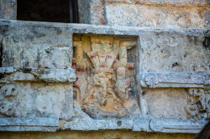 Playa Del Carmen: Tulum, Cenote, and Turtle Tour With Lunch - Frequently Asked Questions